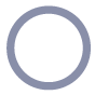 1111bet