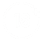 1111bet