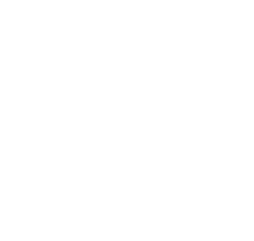1111bet