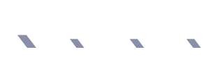 1111bet